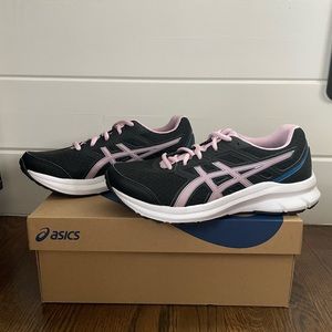 ASICS kids